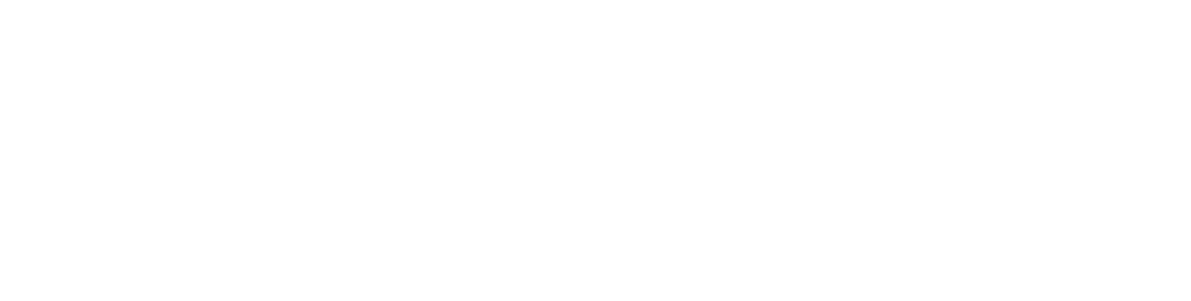 Forum Advisor Alliance