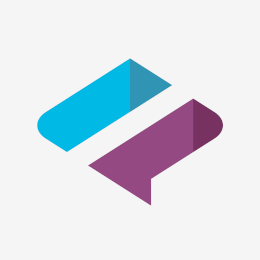 Forum Financial