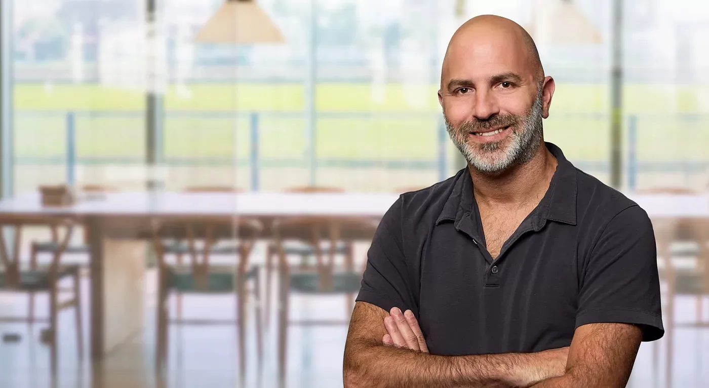 Forum Financial Advisor Andrew Alter