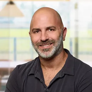 Andrew Alter