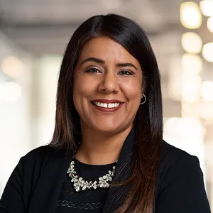 Veronica Adame