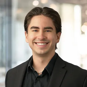 Brooks White