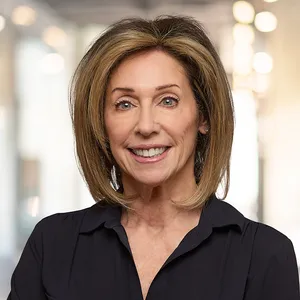 Sharon Bowler