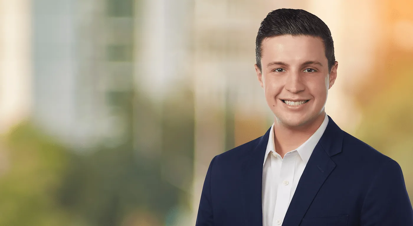 Forum Financial Advisor Kit Bradley