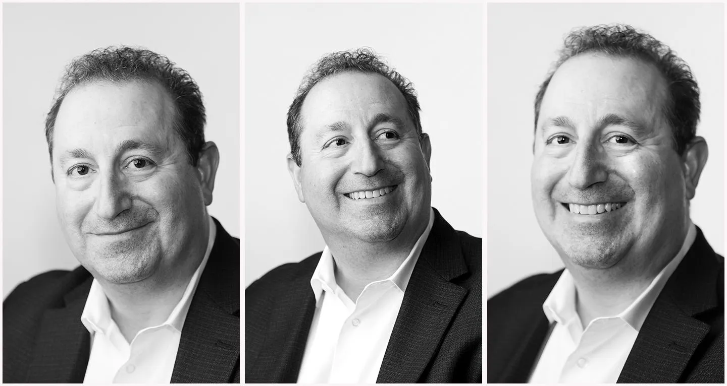 Forum Financial Advisor Christopher Lamia