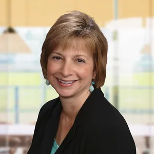 Debbie Manno