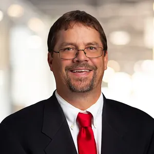 Dan Breier