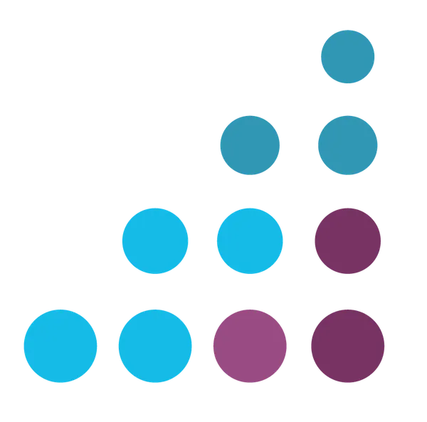 Forum Advisor Alliance
