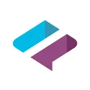 Forum Financial Management