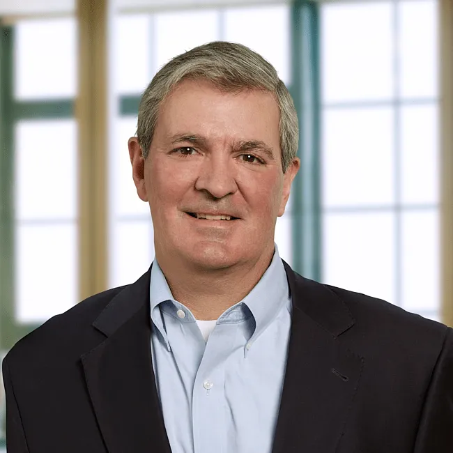 Forum Financial CFP® | Financial Advisor J. David Huskin