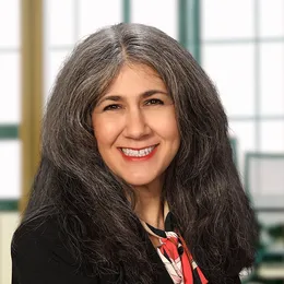 Janeen Blecker