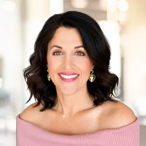 Jacqueline Adler