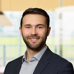 Kyle Schroeder