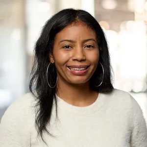 Kyana Craig