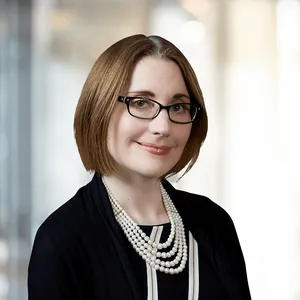 Laura Latragna