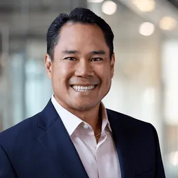 James Lapera