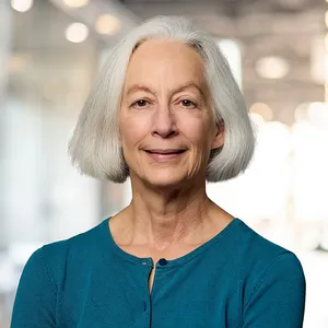 Linda Parks