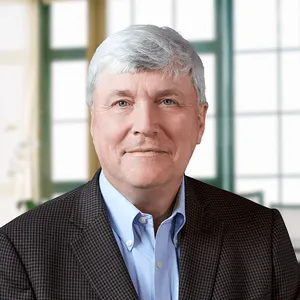 Dennis Michon