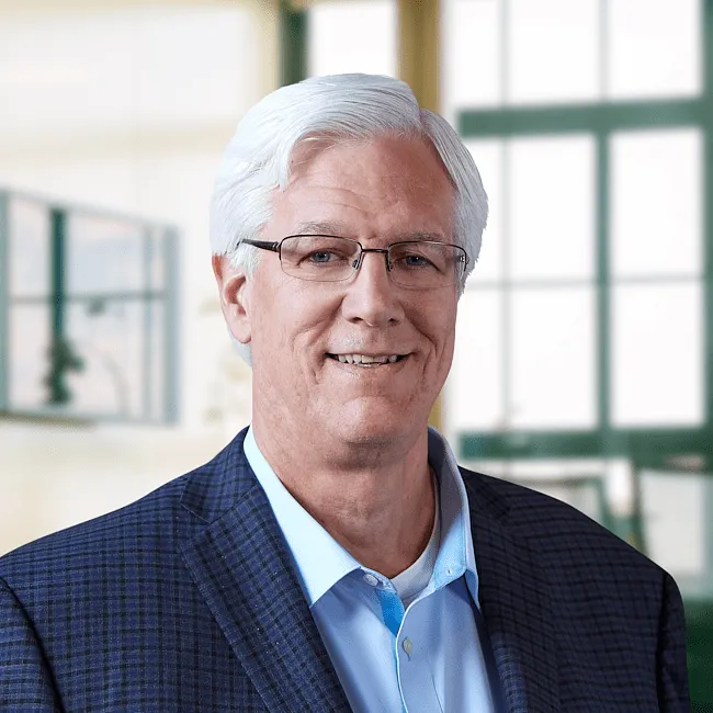 Forum Financial CPA | Financial Advisor William Morrison Jr.