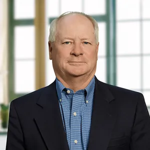 Marvin Peplow