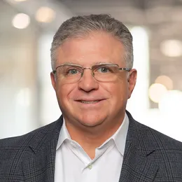 Robert Fezza