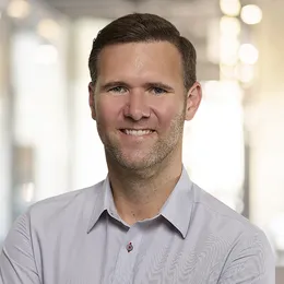 Ben Sevcik