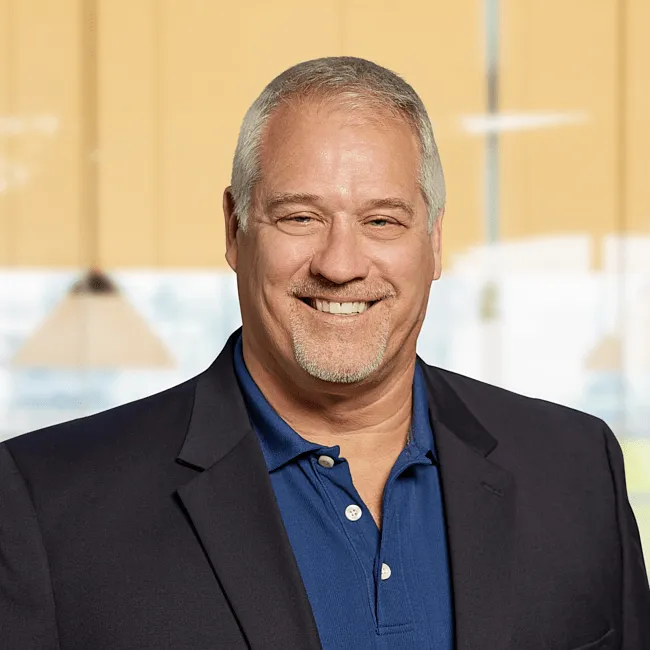 Forum Financial CPA/PFS, CFP® | Financial Advisor Joseph Spokas