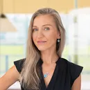 Tatiana Sunik, CFP®, CDFA®