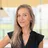 Tatiana Sunik, CFP®, CDFA®