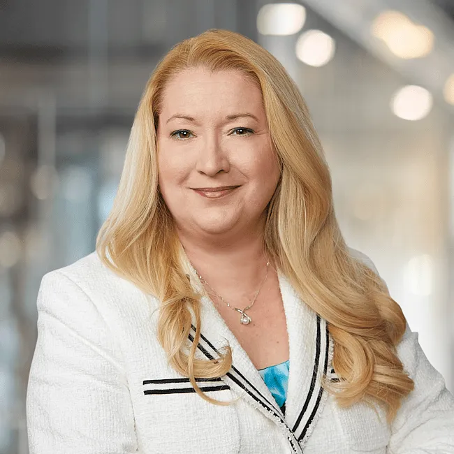 Forum Financial CPA | Financial Advisor Heidi Verbiscer