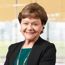 Mary Pat Wesche