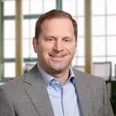Rob Wurzburg