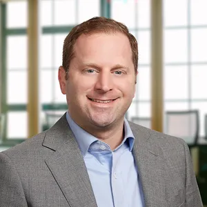 Rob Wurzburg