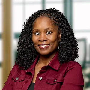 Karonda Gavin