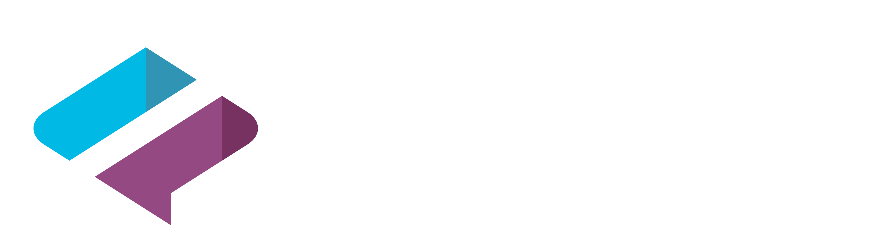 Forum Logo