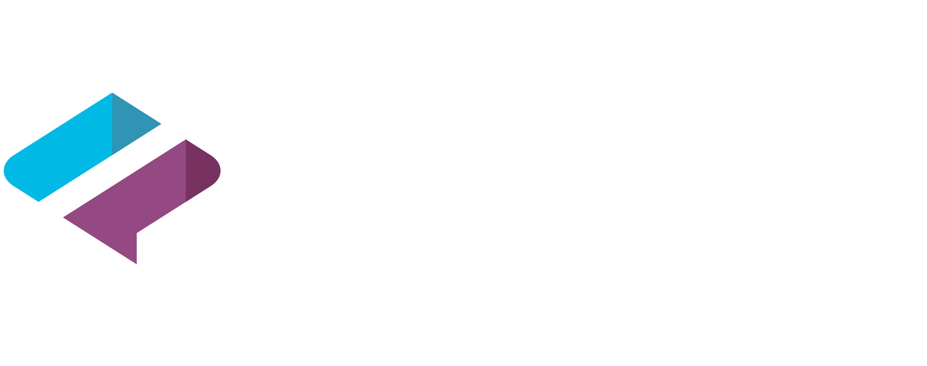 Forum Financial