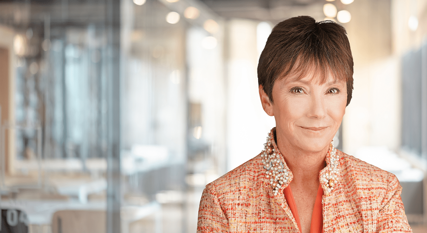 Forum Financial Partner Barbara Ray Forum Financial Partner Barbara Ray