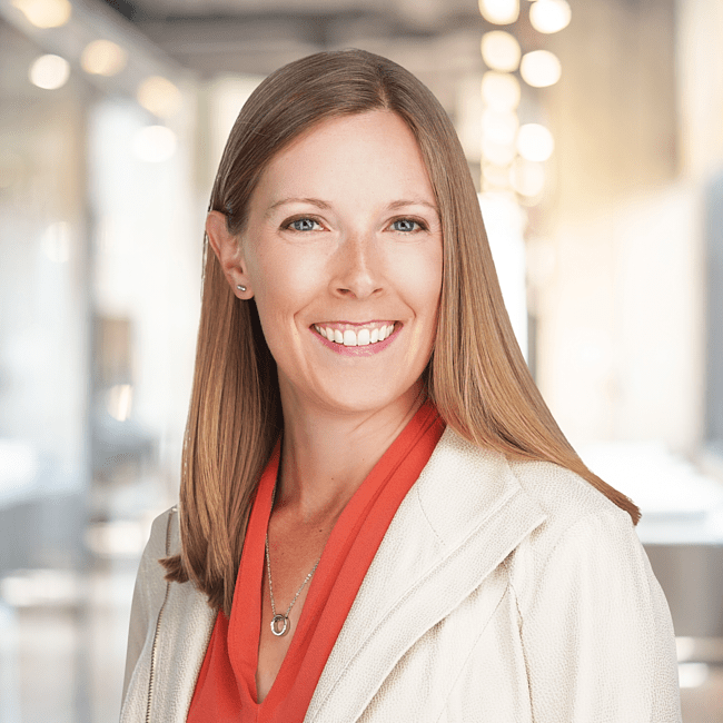 Forum Financial Advisor Elisa Schvaneveldt Forum Financial Advisor Elisa Schvaneveldt