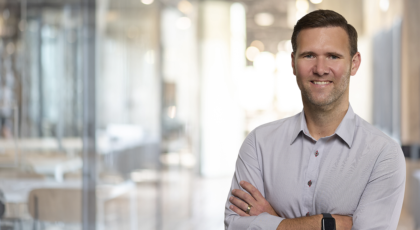 Forum Financial Advisor Ben Sevcik Forum Financial Advisor Ben Sevcik