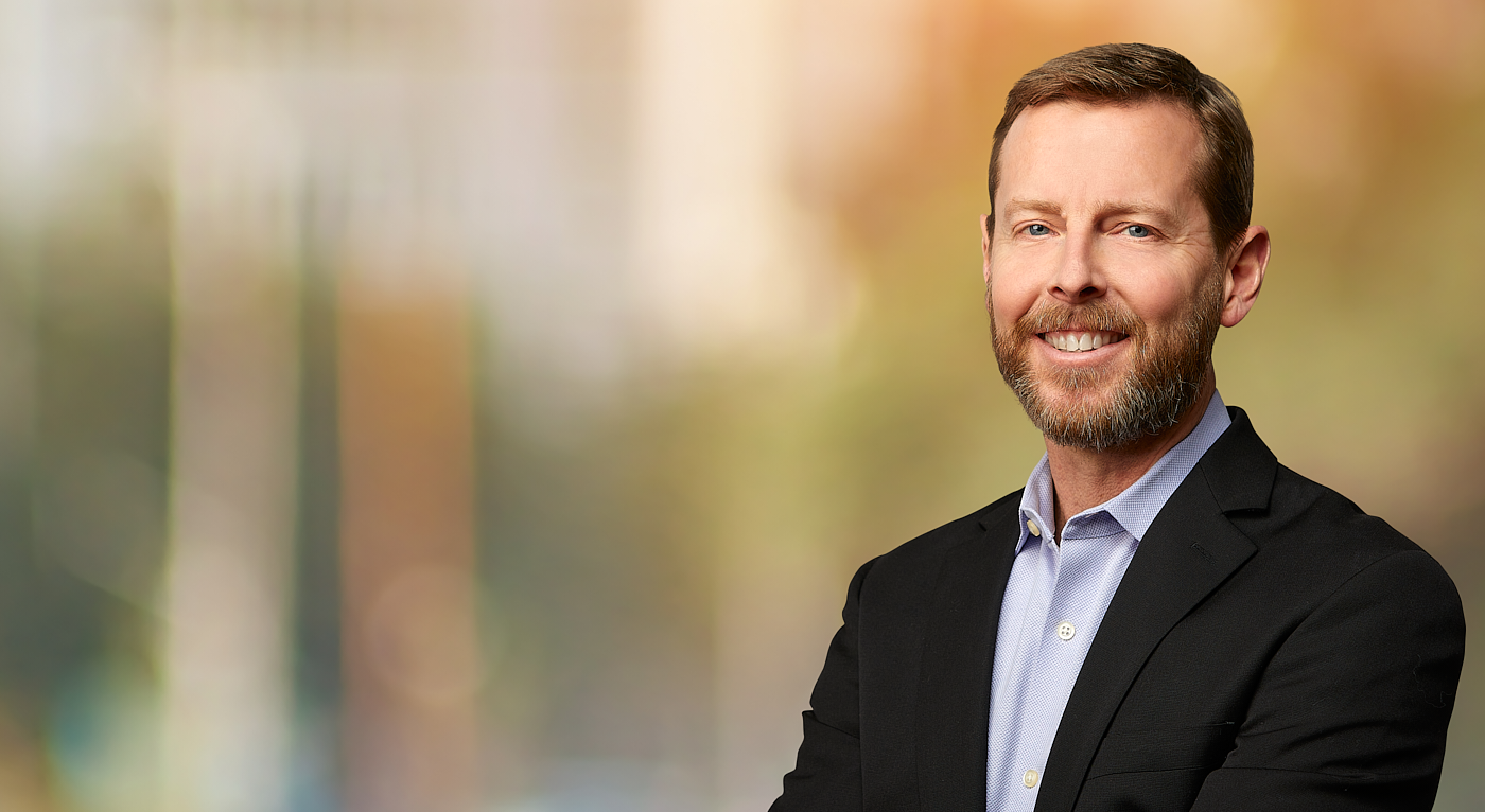 Forum Financial Advisor Ron Austin Forum Financial Advisor Ron Austin