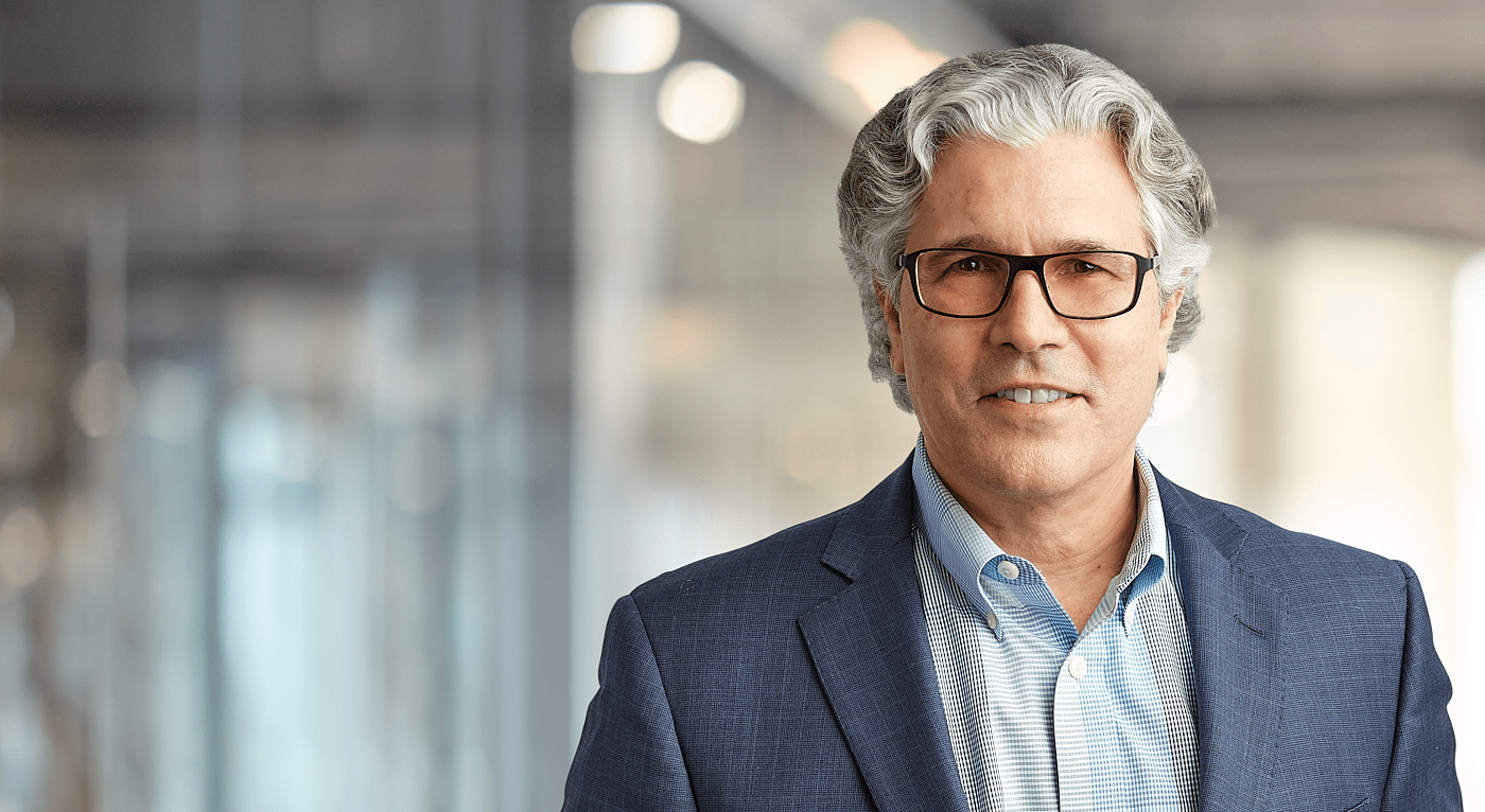 Forum Financial Partner David Smith Forum Financial Partner David Smith