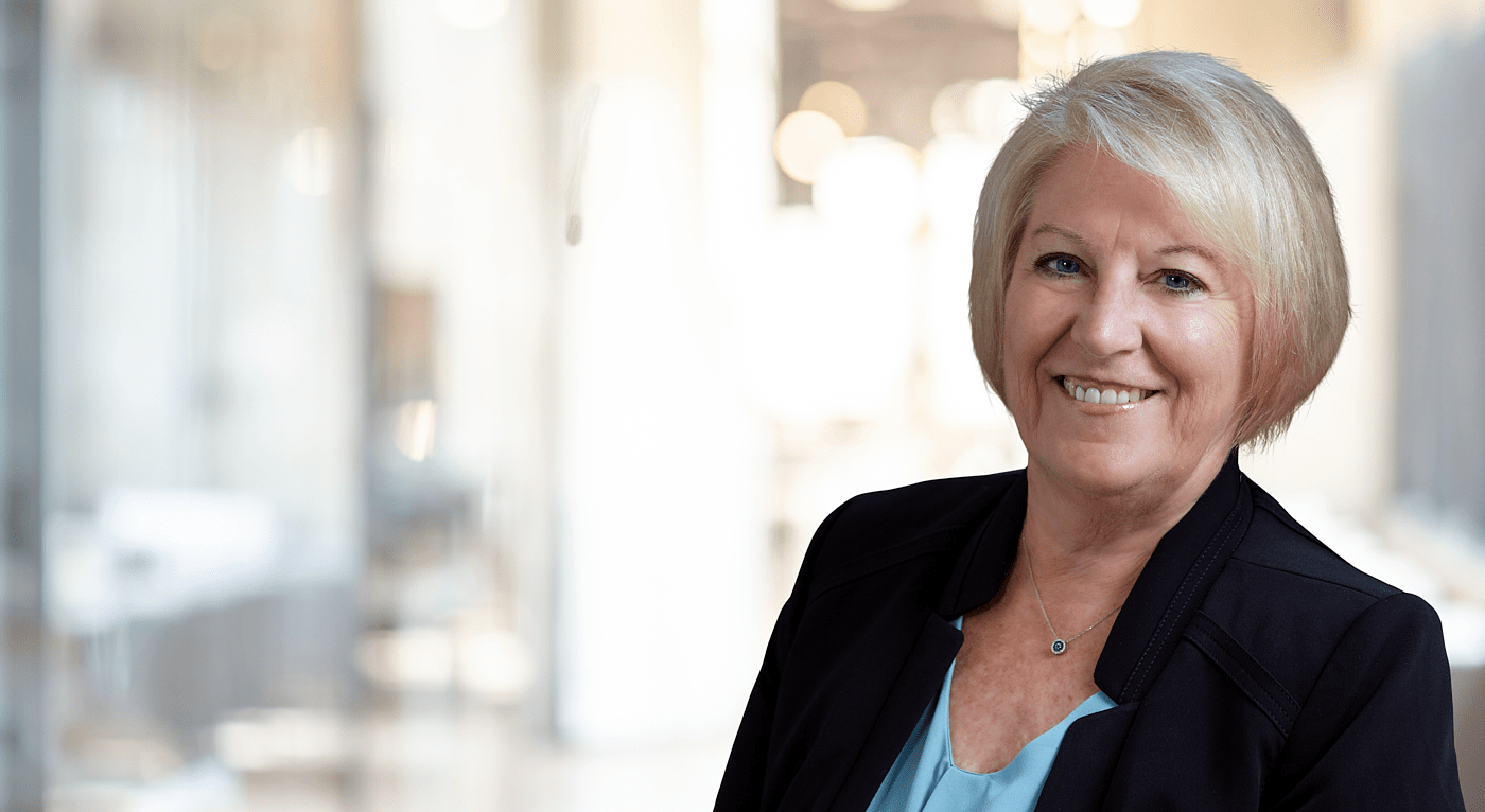 Forum Financial Partner Mary Anne Ehlert Forum Financial Partner Mary Anne Ehlert