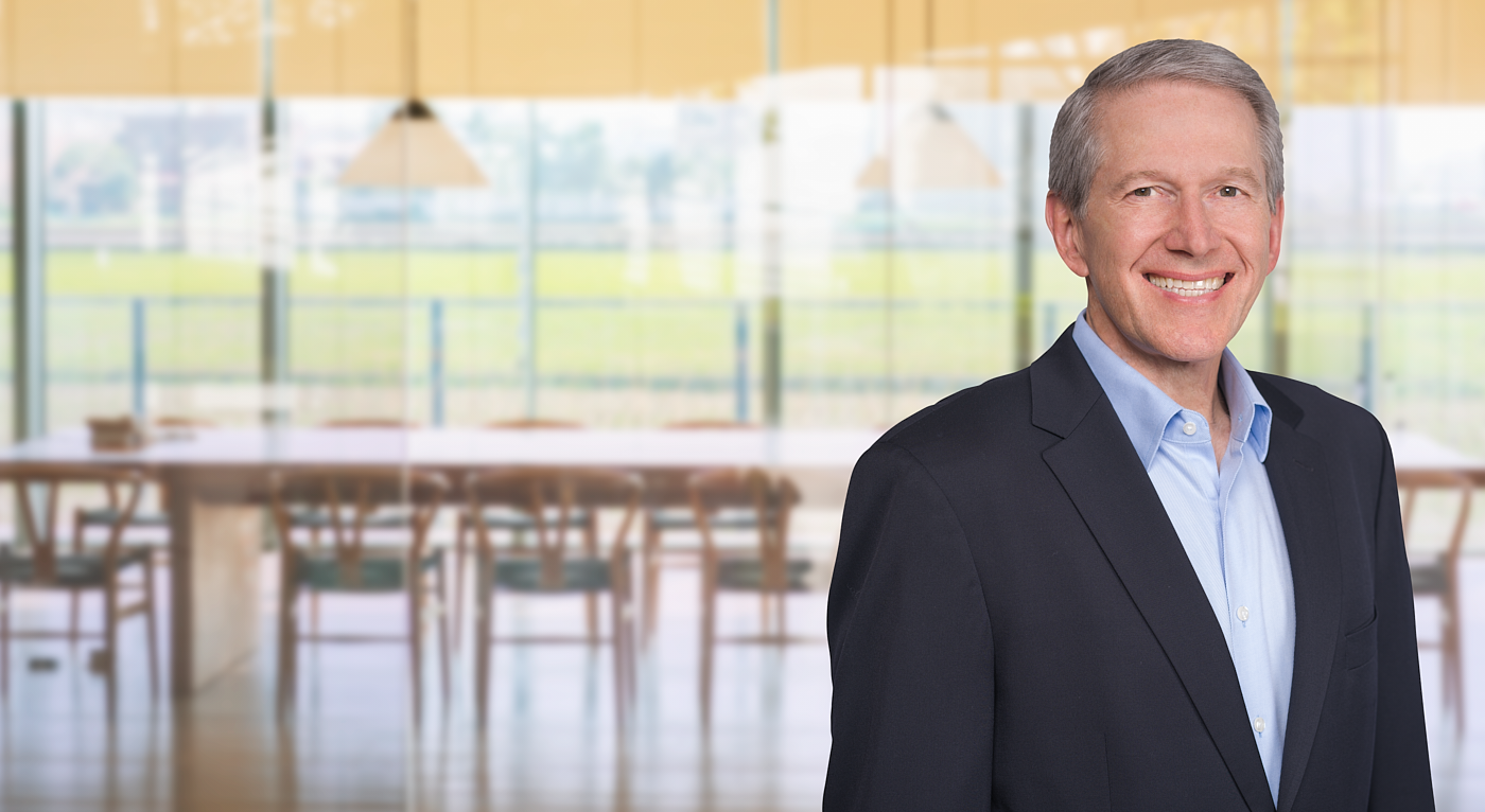 Forum Financial Advisor Marcus Heinrich Forum Financial Advisor Marcus Heinrich