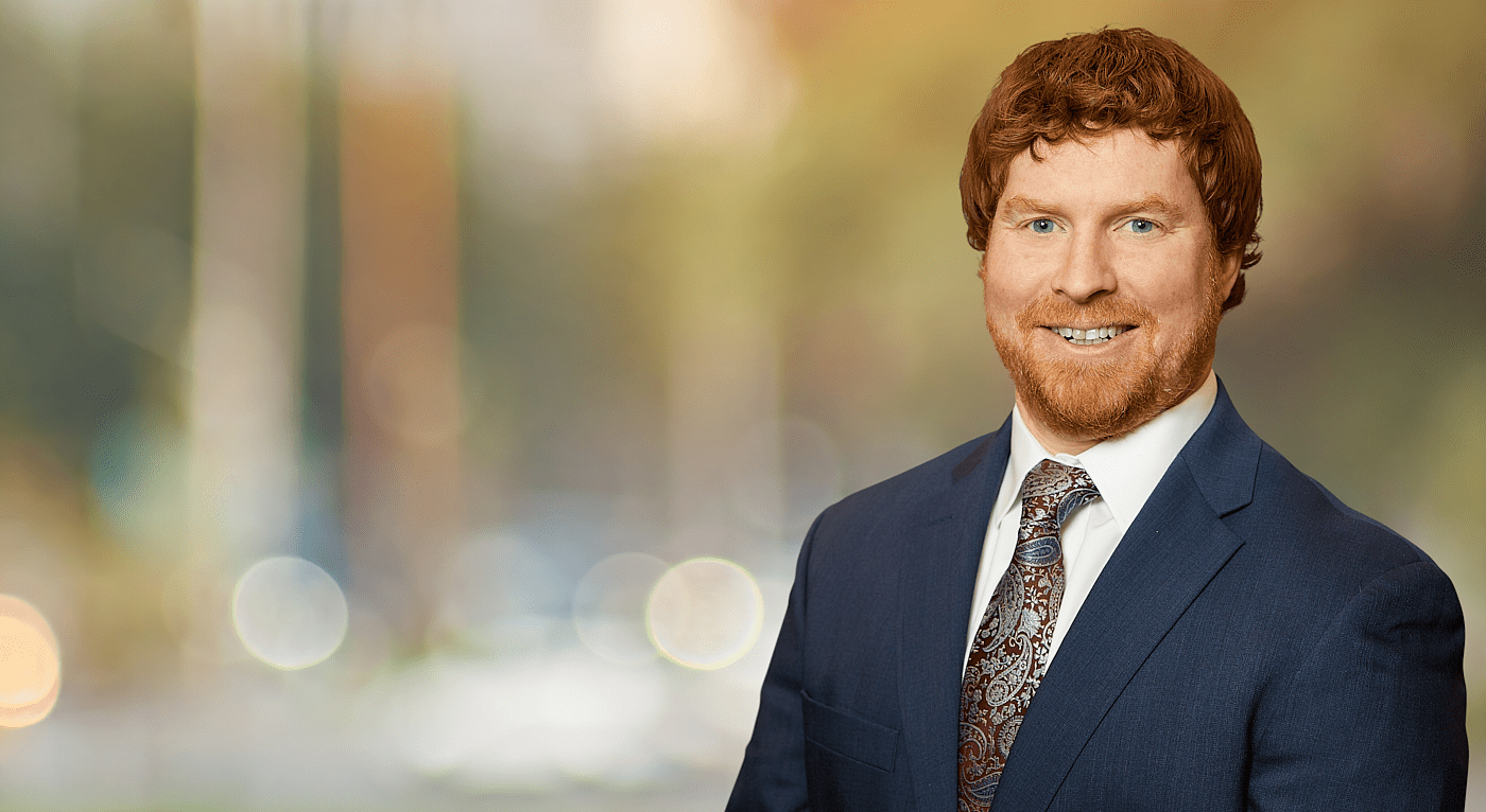 Forum Financial Advisor Michael Kite