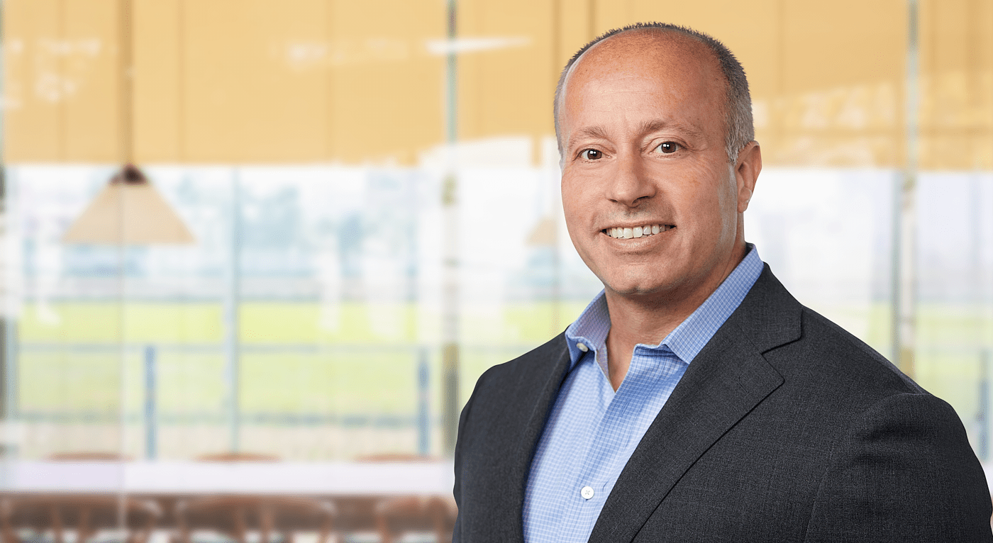 Forum Financial Advisor Vince Nardi Forum Financial Advisor Vince Nardi