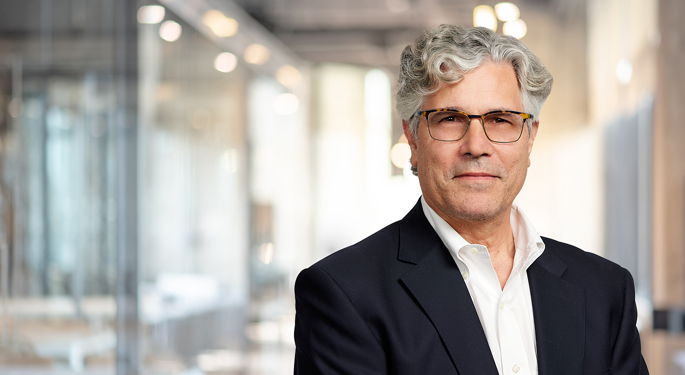 Forum Financial Partner David Smith Forum Financial Partner David Smith
