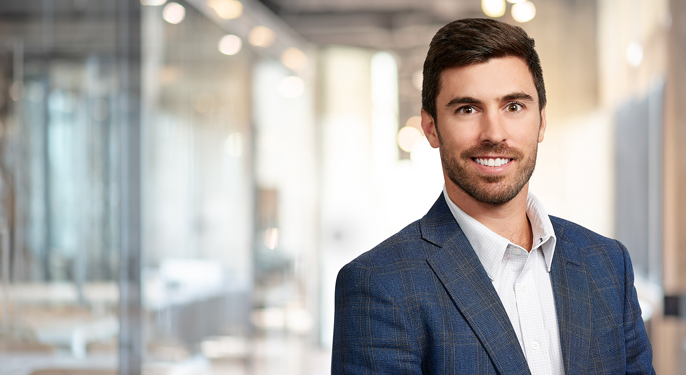 Forum Financial Advisor Raleigh Smith Forum Financial Advisor Raleigh Smith