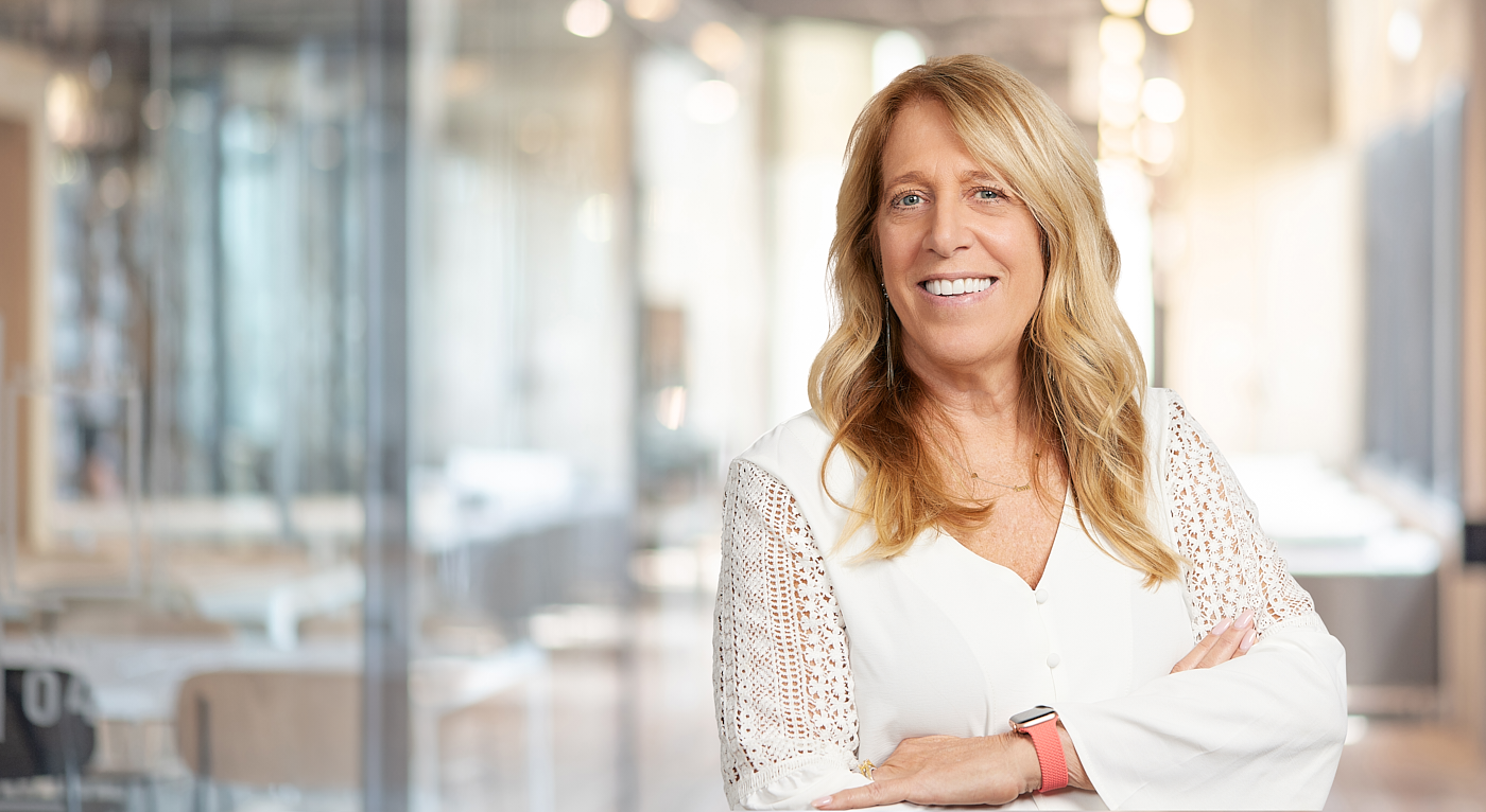 Forum Financial Advisor Debi Gardi Forum Financial Advisor Debi Gardi