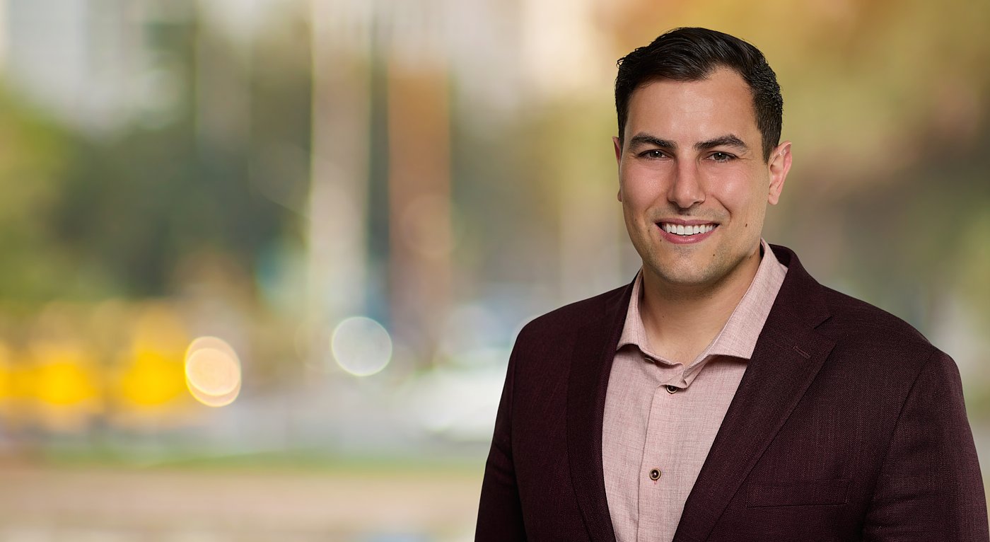 Forum Financial Advisor Sage D'Aprile Forum Financial Advisor Sage D'Aprile