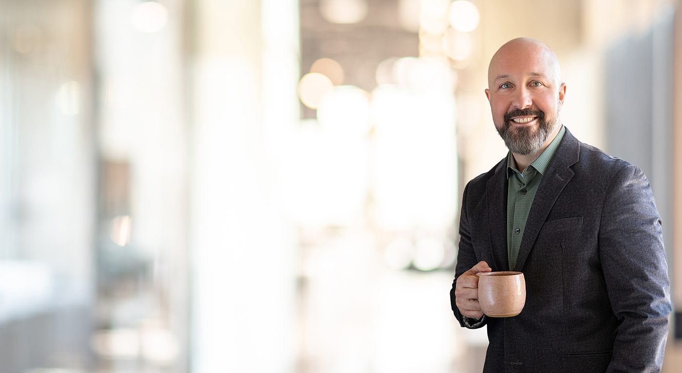 Forum Financial Advisor Jay Pink Forum Financial Advisor Jay Pink